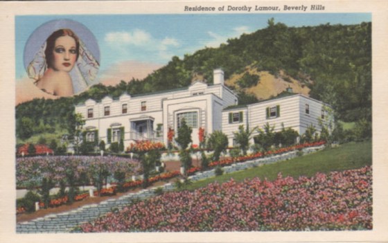 homes of the stars 01