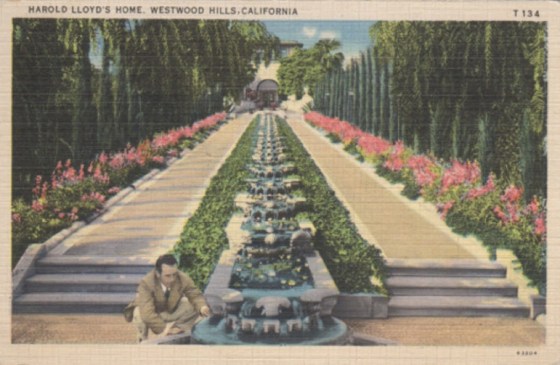 homes of the stars 02