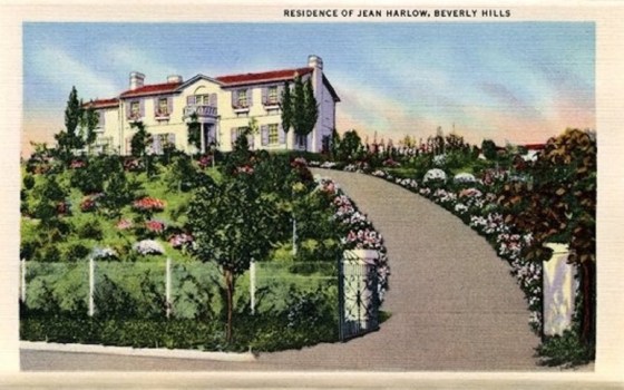 homes of the stars 04