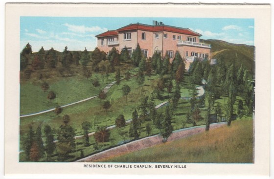 homes of the stars 07