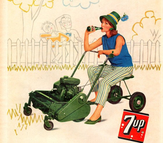 lawnmower331