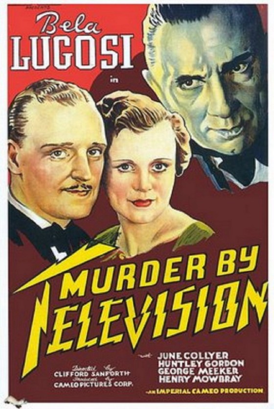 murder_by_television_1935