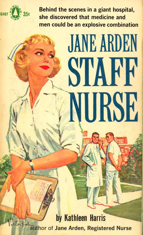 NURSE staff_front