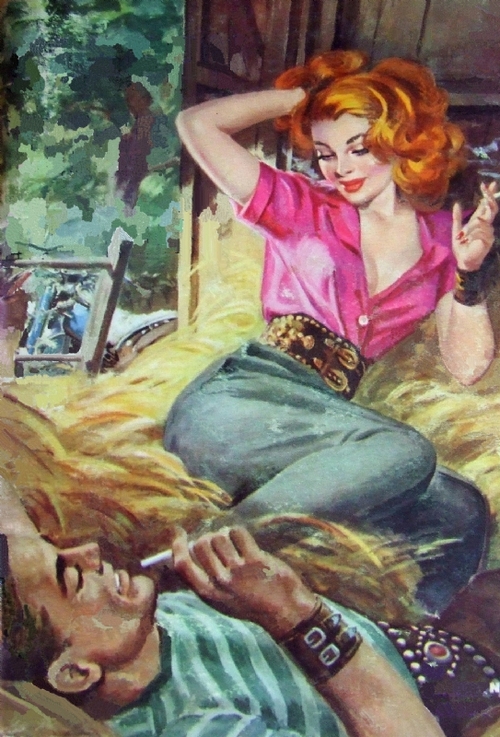 pulp 1431501