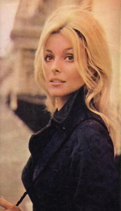 sharon tate 124