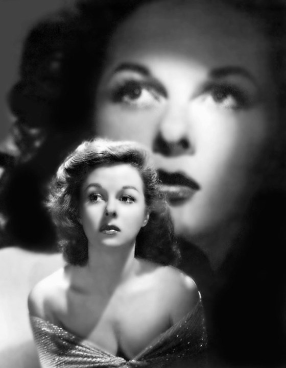 susan hayward3