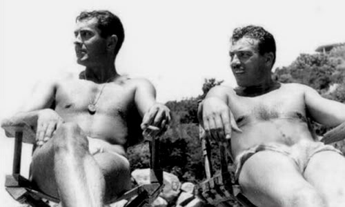 Tyrone-Power-Cesar-Romero