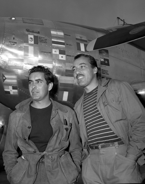 Tyrone-Power-Cesar-Romero2