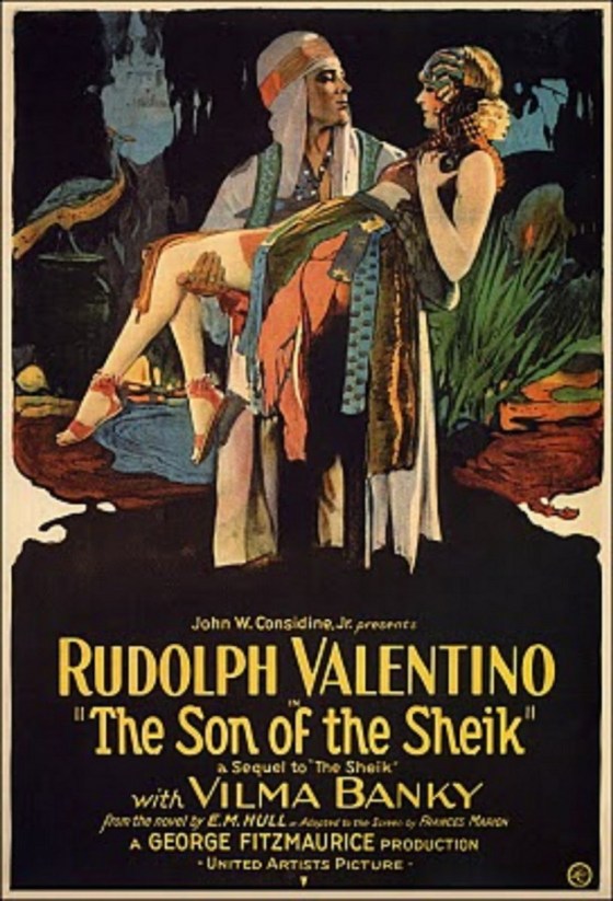 Valentino_SonOfTheSheik_1926