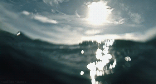 waves 234GIF