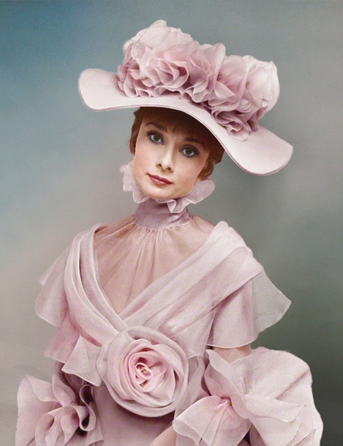 ??????????????????????????