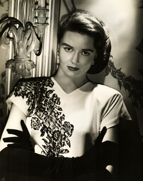 dorothy malone 3