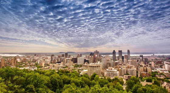 downtown-montreal