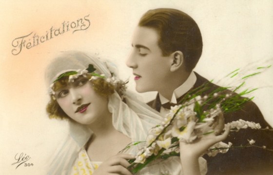 frenach romance 771280