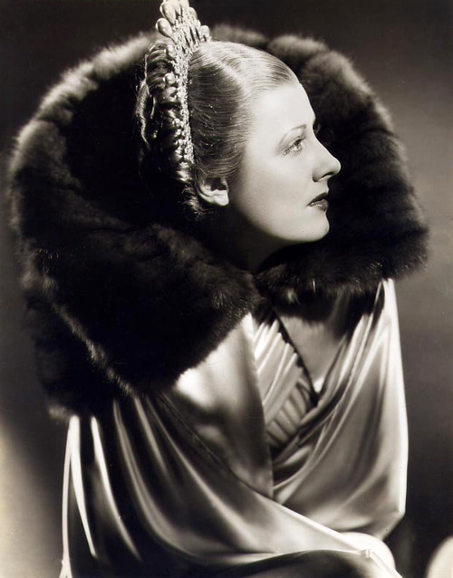 irene dunne 1935b
