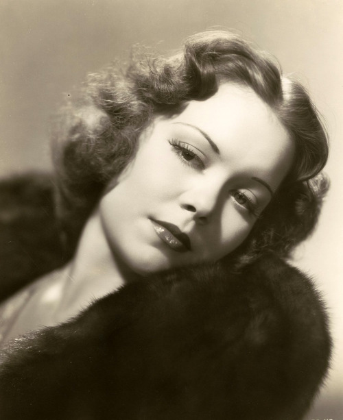 jane wyman