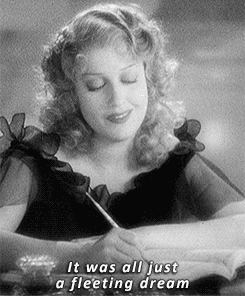 Jeanette Macdonald GIF 250
