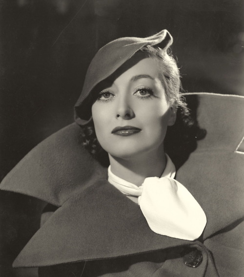 joan crawford 1934