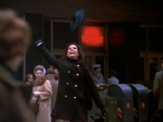 mary tyler moore