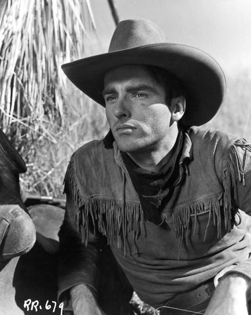 montgomery clift 21