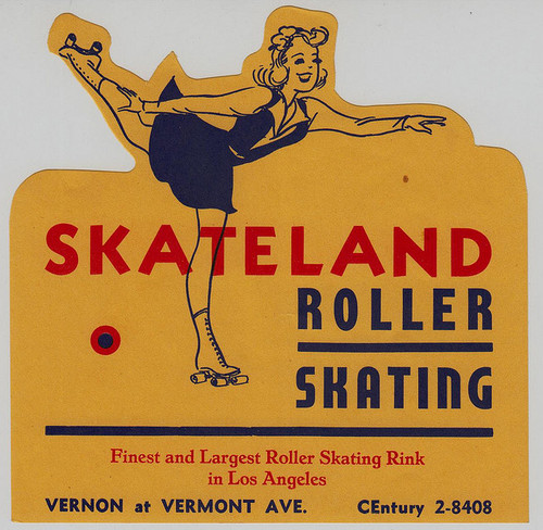 rollerskate510