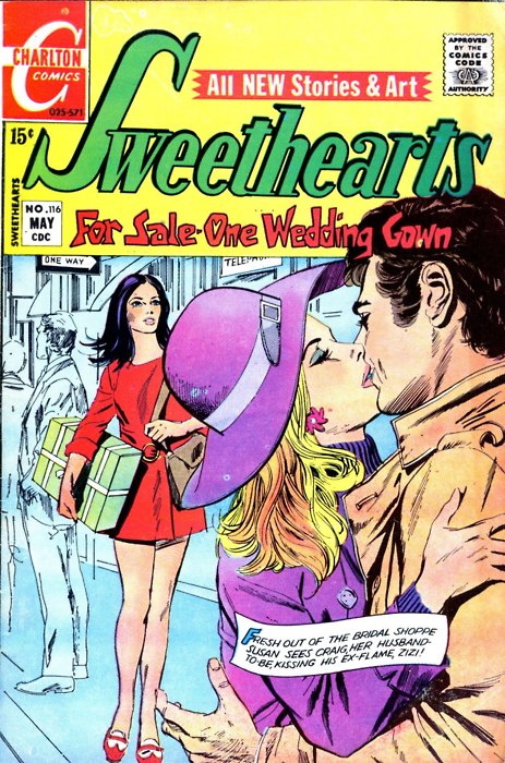 WEDDING DRESS 4 SALE