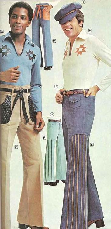 70 mens fashions 500