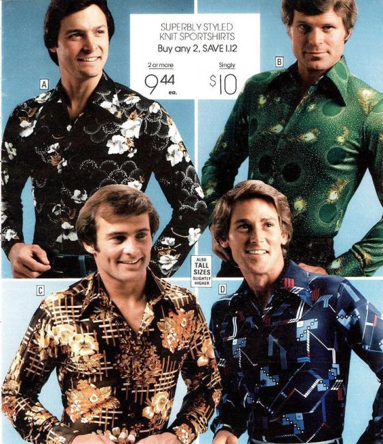 70 mens fashions 502