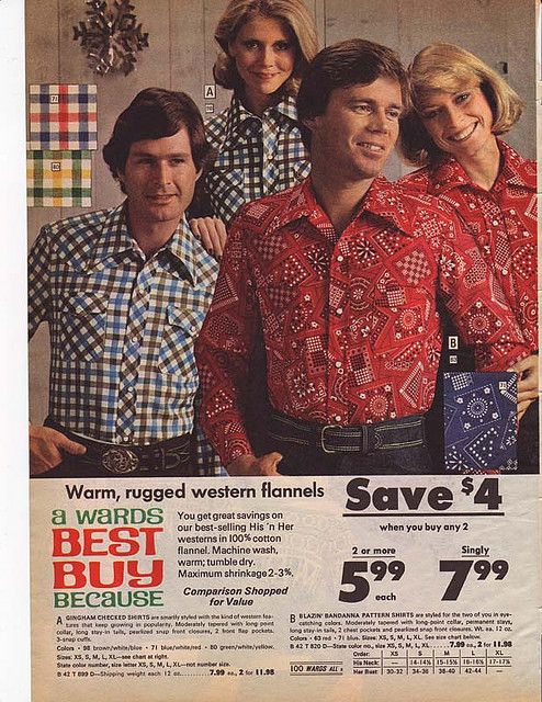 70 mens fashions 503