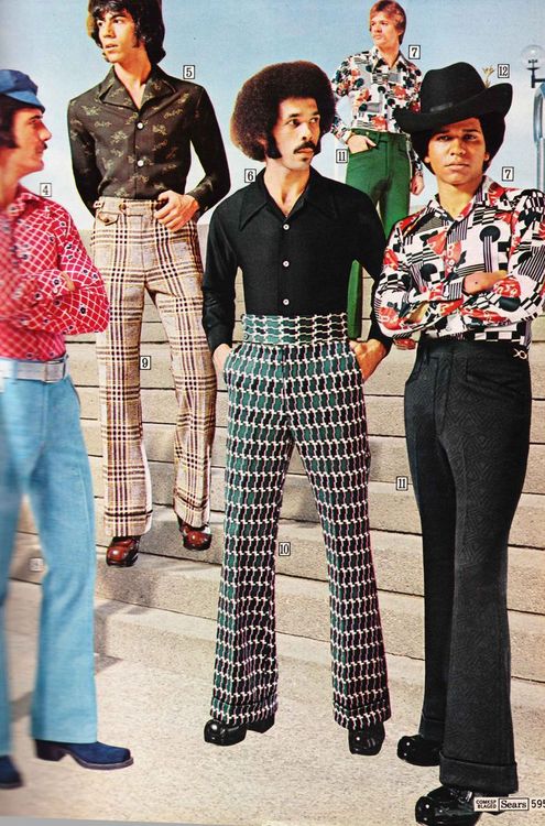 70s mens fahions 72