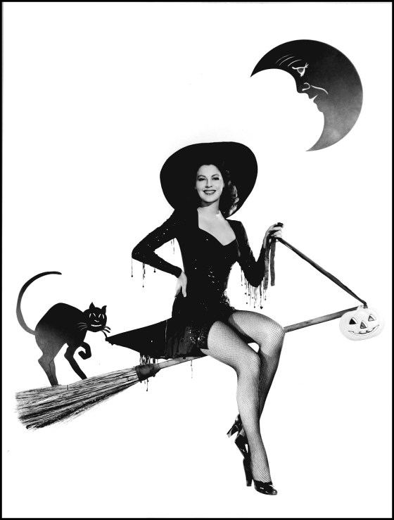 ava_gardner_witch_