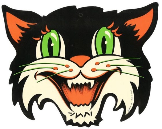 beistle-halloween-decoration-cat