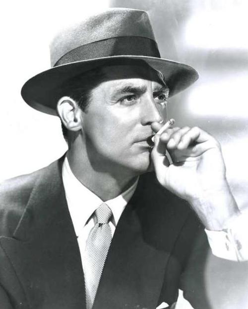 cary grant 233