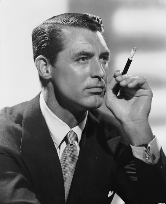 cary-grant