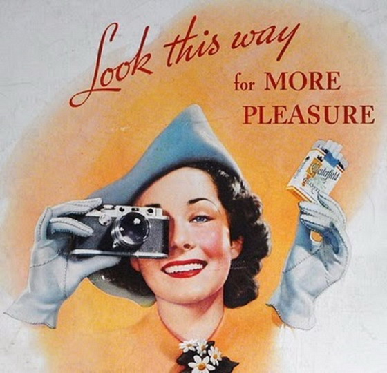 cigschesterfieldpleasure