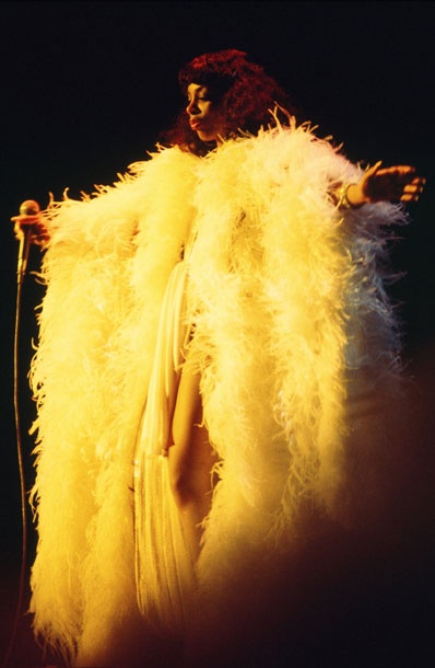 donna summer001