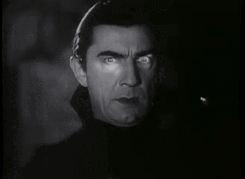 dracula 322 GIF