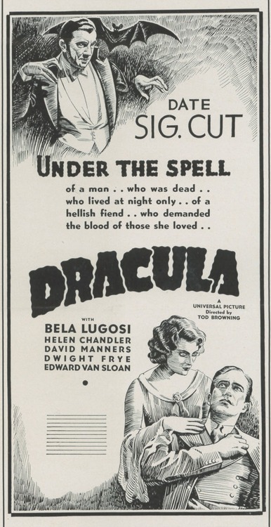 dracula lugosi 213
