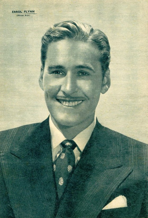 errol flynn 02