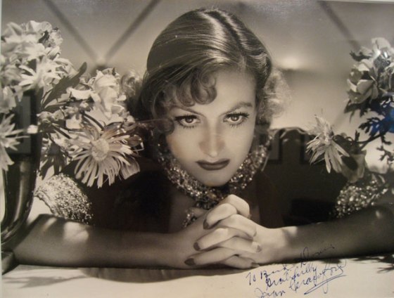 eyelashes-joan-crawford001