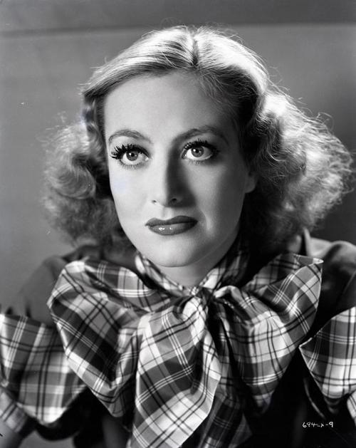 eyelashes-joan-crawford003