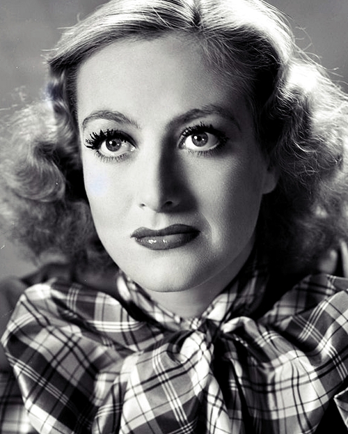 eyelashes-joan-crawford004