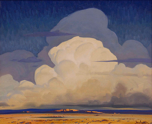 gerard curtis delano