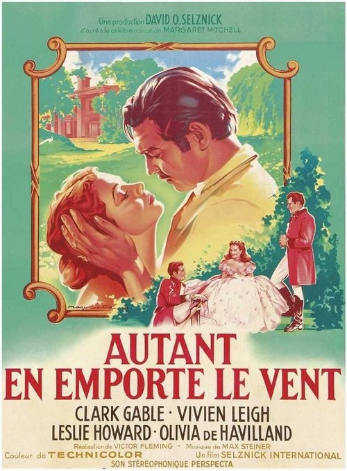 GWTW francais