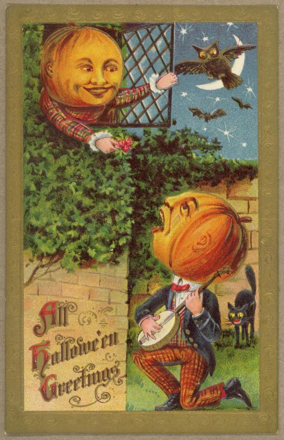 halloween greetings 24