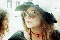 janis GIF 250