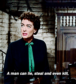 joan johnnie GIF 250