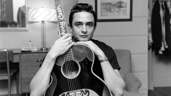 johnny-cash-05