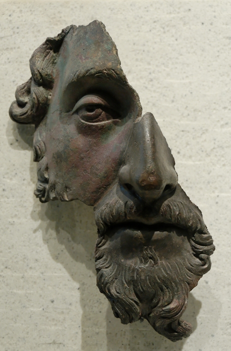 marcus aurelius