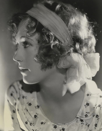 marion davies 4124